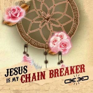 Meet your Posher, Penny